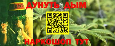 прущие крисы Славгород