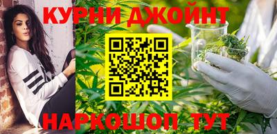 apvp Старая Купавна
